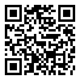 http://yunzhikong.cn/new/6427.html