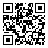 http://yunzhikong.cn/new/64270.html