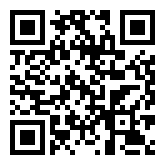 http://yunzhikong.cn/new/64271.html