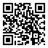 http://yunzhikong.cn/new/64272.html