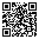 http://yunzhikong.cn/new/64273.html