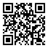http://yunzhikong.cn/new/64274.html