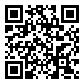 http://yunzhikong.cn/new/64275.html