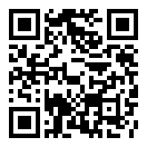 http://yunzhikong.cn/new/64276.html