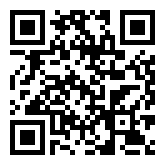 http://yunzhikong.cn/new/64277.html
