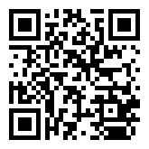 http://yunzhikong.cn/new/64278.html