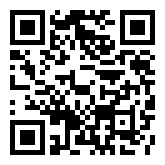 http://yunzhikong.cn/new/64279.html