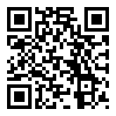 http://yunzhikong.cn/new/6428.html