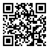http://yunzhikong.cn/new/64280.html