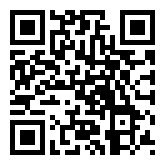http://yunzhikong.cn/new/64282.html