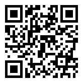 http://yunzhikong.cn/new/64283.html