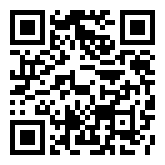 http://yunzhikong.cn/new/64284.html