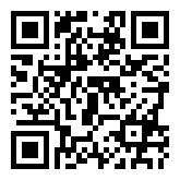 http://yunzhikong.cn/new/64285.html
