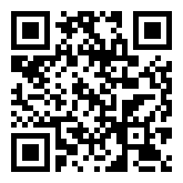 http://yunzhikong.cn/new/64286.html