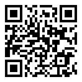 http://yunzhikong.cn/new/64287.html