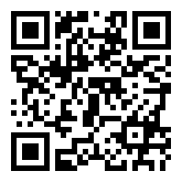 http://yunzhikong.cn/new/64288.html