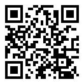 http://yunzhikong.cn/new/64289.html