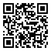 http://yunzhikong.cn/new/6429.html