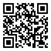 http://yunzhikong.cn/new/64290.html