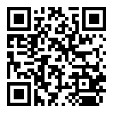 http://yunzhikong.cn/new/64291.html