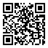 http://yunzhikong.cn/new/64292.html