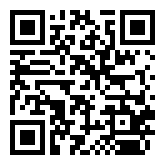 http://yunzhikong.cn/new/64294.html