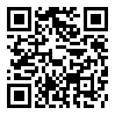 http://yunzhikong.cn/new/64296.html