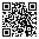http://yunzhikong.cn/new/64297.html