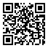 http://yunzhikong.cn/new/64298.html