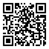 http://yunzhikong.cn/new/64299.html