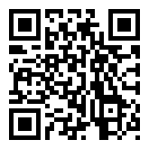 http://yunzhikong.cn/new/643.html
