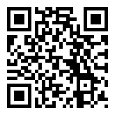 http://yunzhikong.cn/new/6430.html