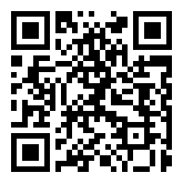 http://yunzhikong.cn/new/64300.html