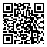 http://yunzhikong.cn/new/64301.html