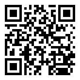 http://yunzhikong.cn/new/64302.html
