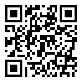 http://yunzhikong.cn/new/64303.html