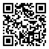 http://yunzhikong.cn/new/64304.html