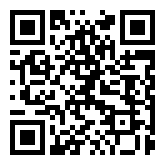 http://yunzhikong.cn/new/64305.html