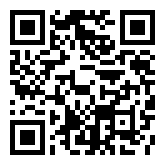 http://yunzhikong.cn/new/64307.html