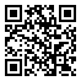 http://yunzhikong.cn/new/64308.html