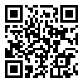 http://yunzhikong.cn/new/64309.html