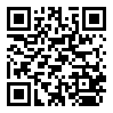 http://yunzhikong.cn/new/6431.html