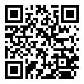 http://yunzhikong.cn/new/64310.html