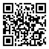 http://yunzhikong.cn/new/64311.html