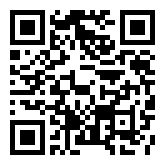 http://yunzhikong.cn/new/64313.html