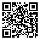 http://yunzhikong.cn/new/64314.html