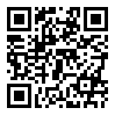http://yunzhikong.cn/new/64315.html