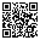 http://yunzhikong.cn/new/64316.html