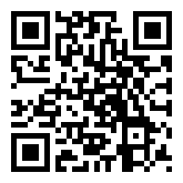 http://yunzhikong.cn/new/64317.html
