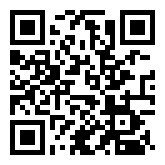 http://yunzhikong.cn/new/64318.html